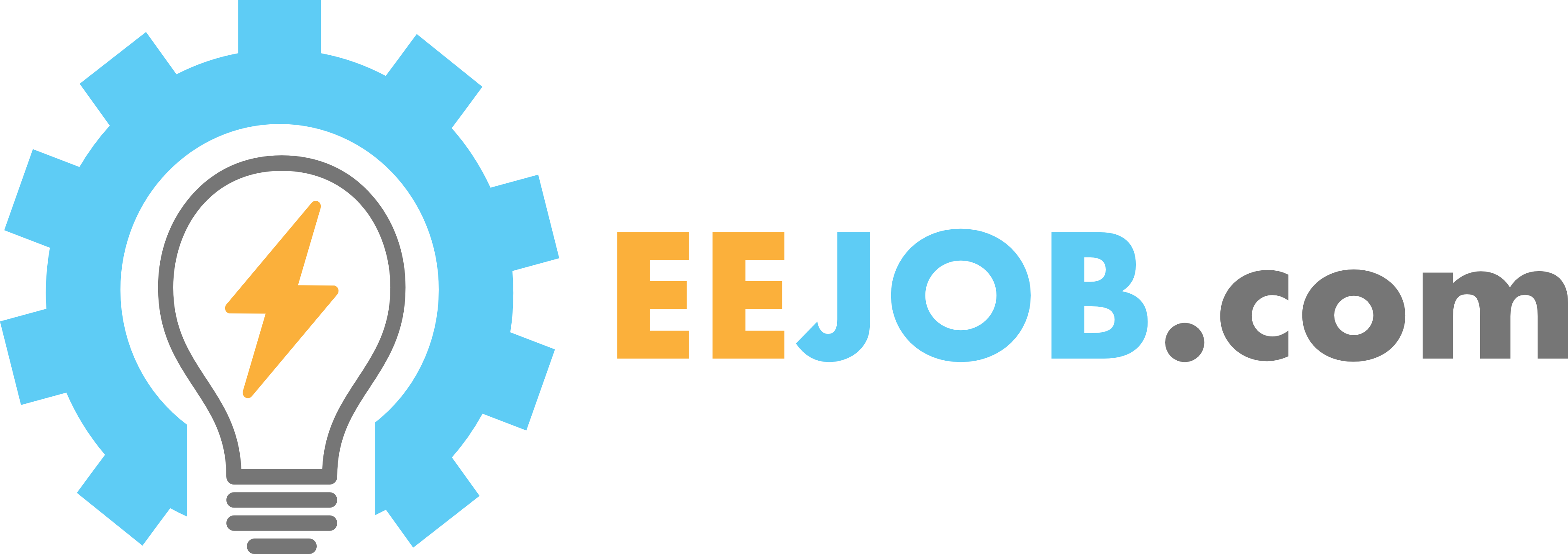 EEJob.com